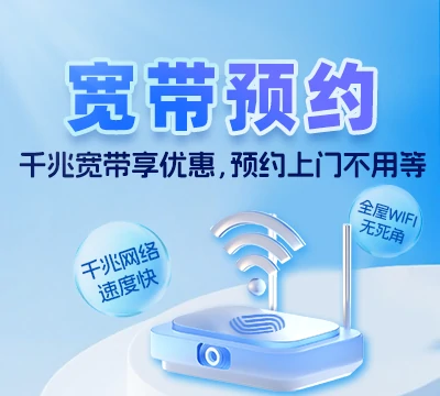 大悟县宣化店镇